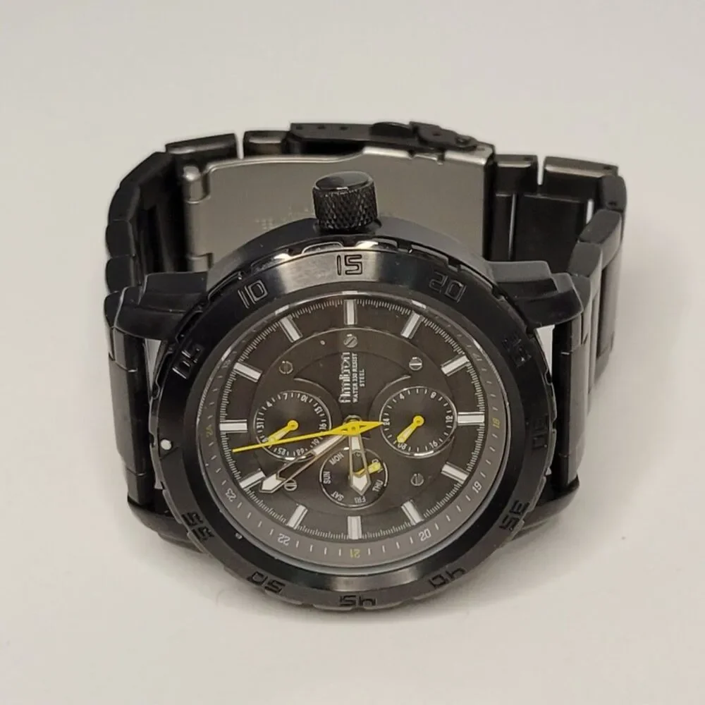 Armitron Men's Watch